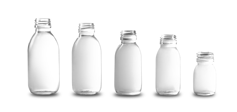 LightWeight - Clear